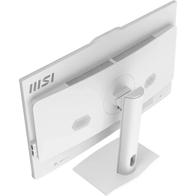 MSI Pro AP272P 14M AiO 9S6-AF8322-1200 Моноблок 1