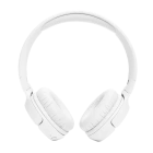 JBL T520BT (White) JBLT520BTWHT Наушники 9