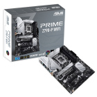 ASUS PRIME Z790-P WIFI 90MB1CJ0-M1EAY0 Материнская плата