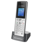 Grandstream WP810 Телефон VoIP 