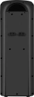 АС PS-750 SV-019617 Колонка портативная 6