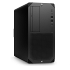 HP Z2 TWR G9 4N3U8AV_BX001 Персональный компьютер 3