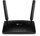 TP-LINK TL-MR6400 v5 Маршрутизатор