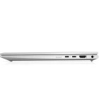 HP EliteBook 840 G8 401S5EA Ноутбук 2