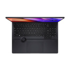 ASUS ProArt Studiobook H7604JV-MY060X 90NB10C2-M00270 Ноутбук 6