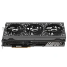 Palit GeForce RTX 4080 GameRock Видеокарта NED4080019T2-1030G 2