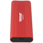 Patriot Transporter Lite PTPL1TBPEC Внешний SSD 2