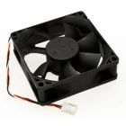 Cisco ACS-2821-51-FAN Б/У Вентилятор охлаждения