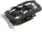 ASUS Dual GeForce GTX 1650 V2 OC Edition 4GB GDDR6 DUAL-GTX1650-4GD6-P-V2 Видеокарта 2
