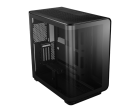 MSI MEG MAESTRO 700L PZ 306-7G25L21-W57 Корпус для ПК