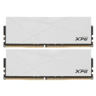ADATA XPG SPECTRIX D50 RGB AX4U320016G16A-DW50 Модуль памяти 2