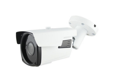 AltCam DCV81IR HD-камера 1