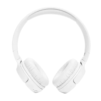 JBL T520BT (White) JBLT520BTWHT Наушники 8