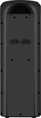 АС PS-750 SV-019617 Колонка портативная 5