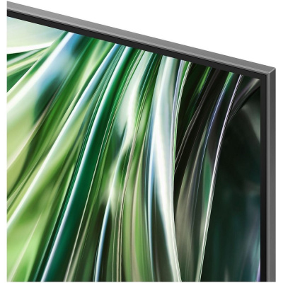 Samsung QE55QN90DAUXRU серебристый 55" (138 см) Телевизор 7