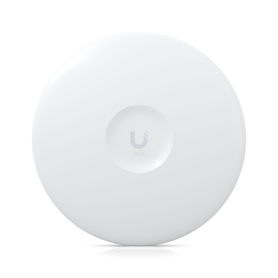 Ubiquiti UISP Wave Pro WAVE-PRO Радиомост