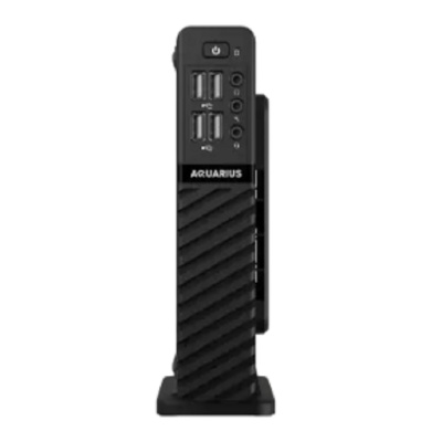 Aquarius Pro P30 K43 QRDP-P30K431K3618H125F02NWNFTNN3 Компьютер 2