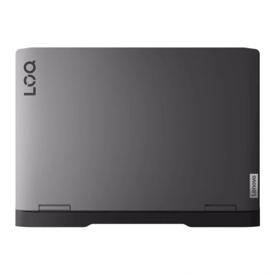 Lenovo LOQ 15IRH8 82XV00QURK Ноутбук 3