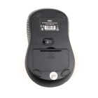 HIPER OMW-5700 Мышь 6