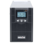ИМПУЛЬС Юниор ПРО 1 JT10201 ИБП 2