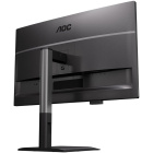 AOC Q27P4CV Монитор 2
