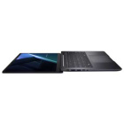 ASUS ExpertBook Mainstream BM3406CGA-LY0047 90NX0AD1-M001H0 Ноутбук 5