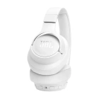 JBL T770NC (White) JBLT770NCWHTCN Наушники 8