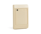 Bastion SPRUT RFID Reader-11WH Считыватель proximity-карт 