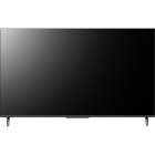 Skyworth 55X66H Телевизор 4