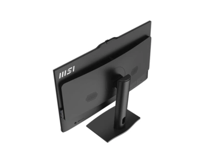 MSI PRO AP272P 14M-628XRU 9S6-AF8321-813 Моноблок 1