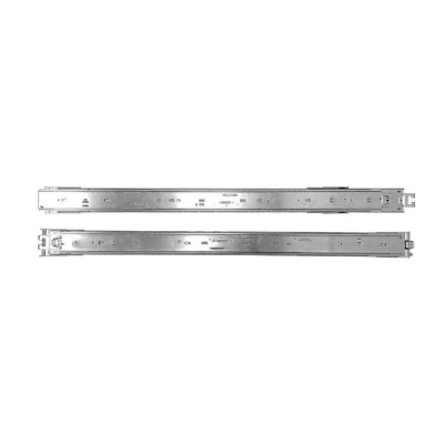 Gigabyte 25HB2-AA6105-K0R Рельсы