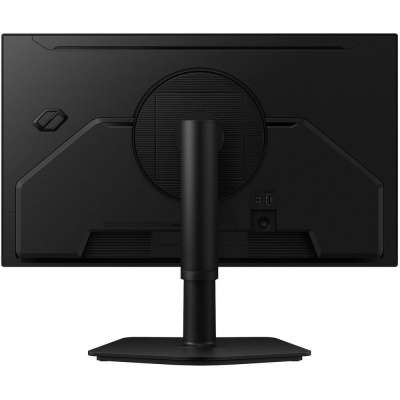 Samsung LS25HG400EIXCI Монитор 10