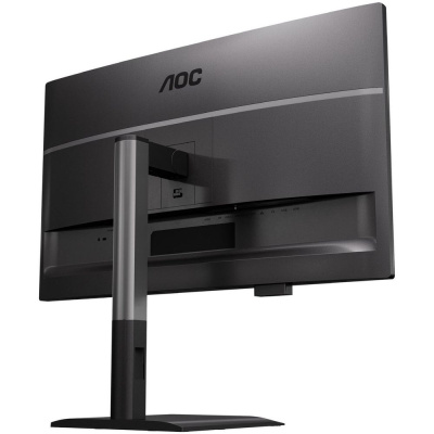 AOC Q27P4CV Монитор 1