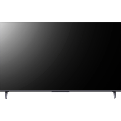 Skyworth 55X66H Телевизор 3