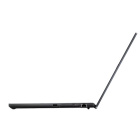 ASUS ExpertBook B2 B2502CBA-EJ0396X 90NX04K1-M00H60 Ноутбук 2