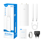Cudy LT400 OUTDOOR Точка доступа 6