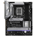 ASRock Z890 LIVEMIXER WIFI Материнская плата 3