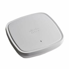 Cisco C9115AXI-H Точка доступа 