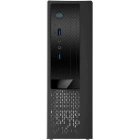 Powerman PS201BK 6125688 Корпус 5