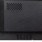 Hiper KH2704DH75 Монитор 16