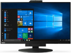 Lenovo 11JHRAT1EU Монитор