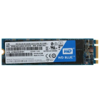 Western Digital WDS100T2B0B 1TB SSD-накопитель