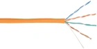 NIKOMAX NMC 2100C-OR Кабель