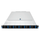 ASUS RS700-E12-RS12U 90SF03S1-M00160 Платформа системного блока
