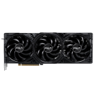 Palit GeForce RTX 5070 GamingPro OC NE75070T19K9-GB2050A Видеокарта
