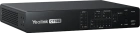 Yealink CT300 Контроллер системы управления 2