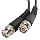 Tantos TS CCTV (BNC-BNC) 1.5m Соединительный шнур