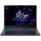 Acer Predator Helios Neo 16S AI PHN16S-71-90EB NH.QZFCD.002 Ноутбук