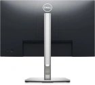 Dell P2423DE 210-BDDWМонитор 4