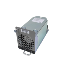 Cisco N5596UP-FAN Вентилятор охлаждения